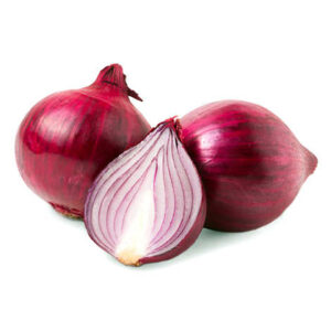 Onion Per kg